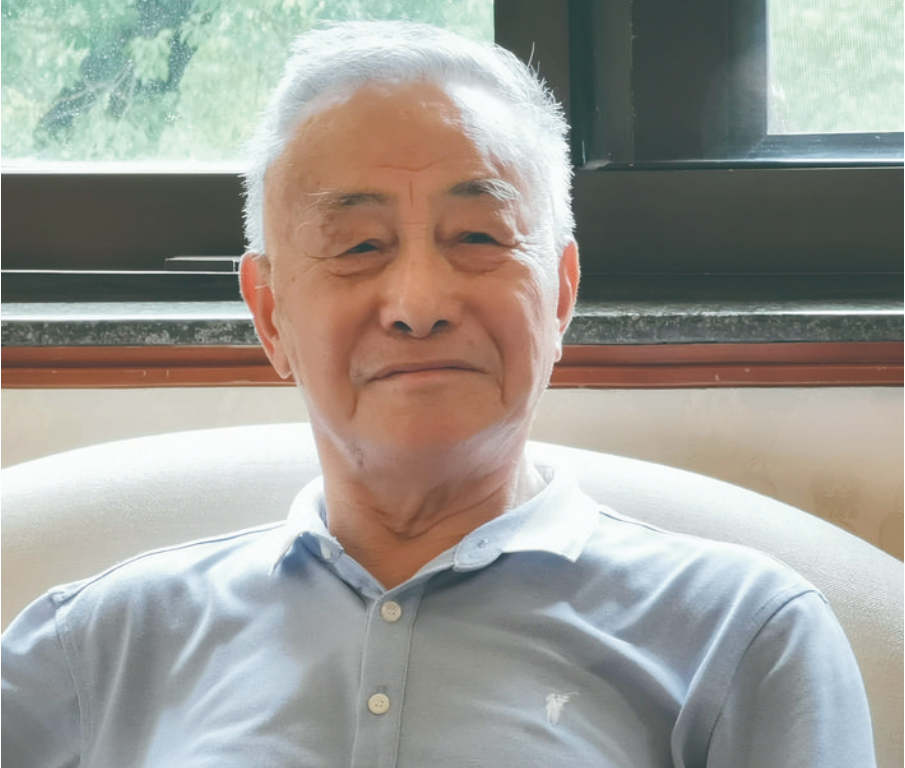 张市长调到北京后，听说混得不咋地 - 关注南通 - 濠滨论坛