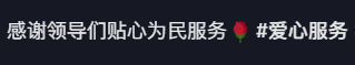 b4294f59-37da-49c1-bb21-778df751a624.png