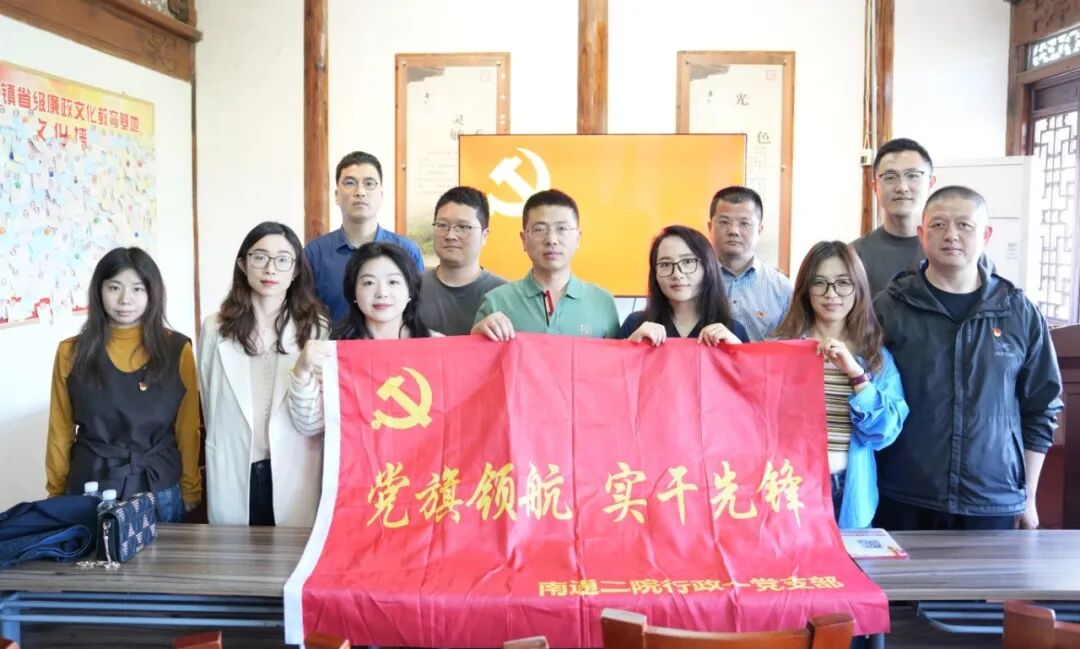 微信图片_20260512085950_296_346.jpg