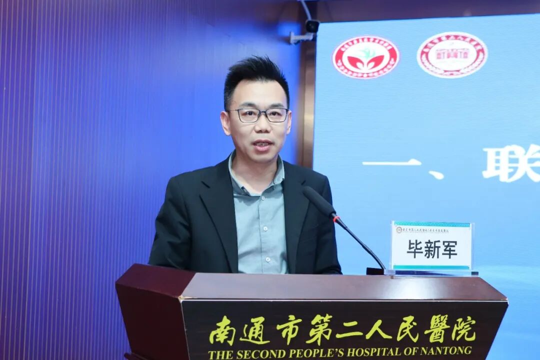 微信图片_20260421081352_109_48.jpg