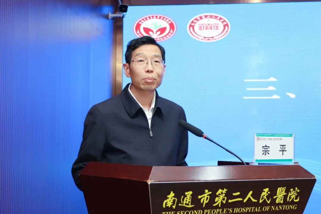 微信图片_20260421081809_115_48.jpg