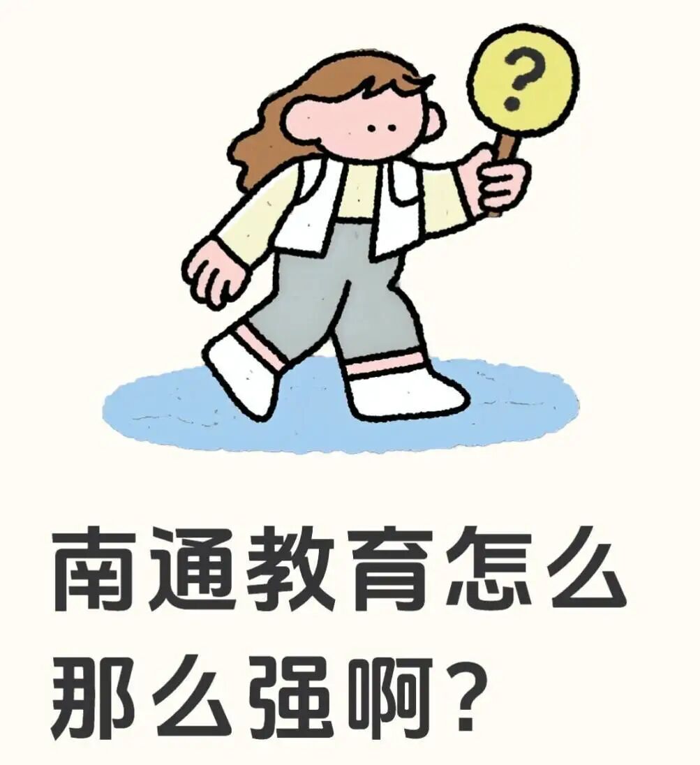 9a19a6d0096ecd3f89e1d3d5fd2f51af_720.jpg