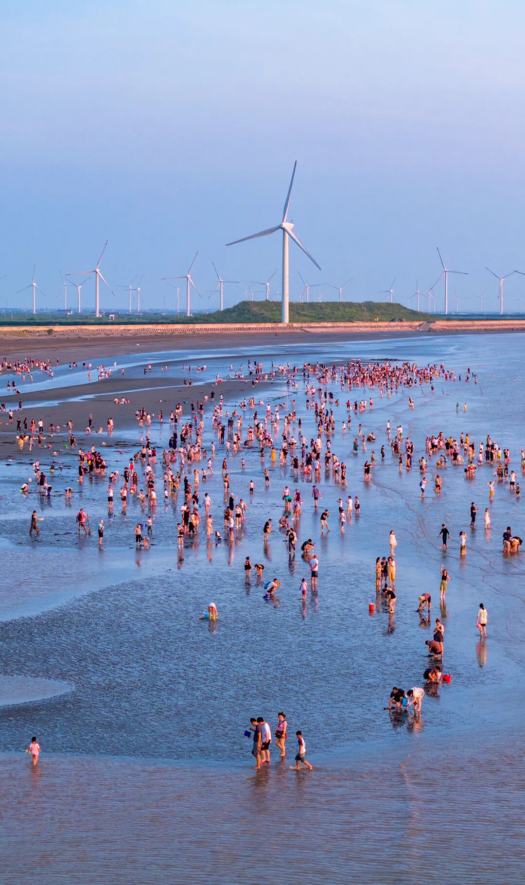 启东黄金海滩 孔玮6.JPG